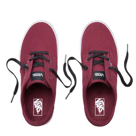 Vans Atwood